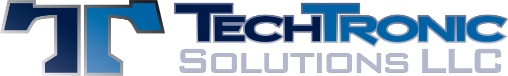 TechTronic Solutions LLC
